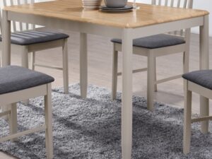 Altona table