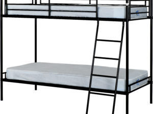 Brandon bunk bed