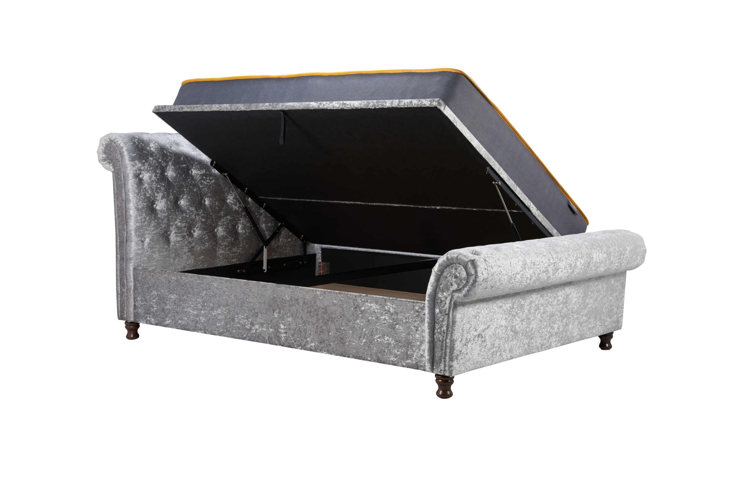 CASB_Castello-Bed-Steel-Ottoman_AN_Up_Matt-scaled-1.jpg