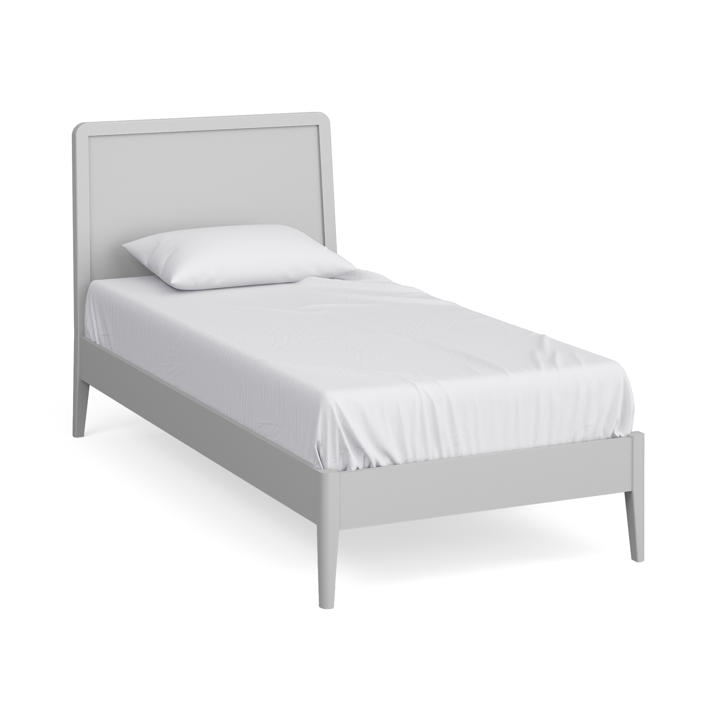 G5680.jpg