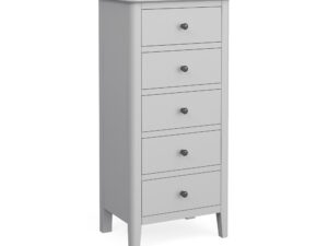Stowmarket tallboy