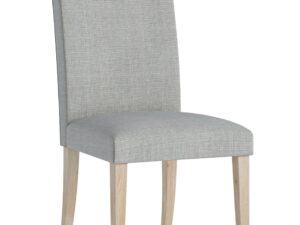 Clara chair