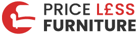 Priceless Furniture