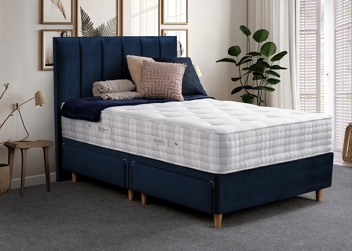 Wagner-Firm-Plush-Navy.jpg