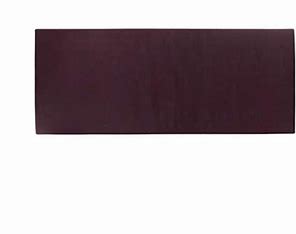 Canary headboard