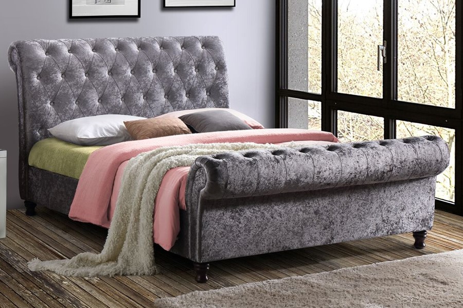 castello-bed-9-1.jpg