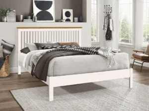 Ascot Bed Frame