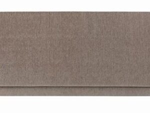 Hawk headboard