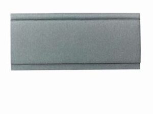 Lark headboard