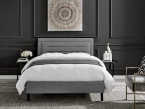 Picante Bedframe