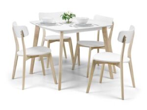 Cassidy dining set