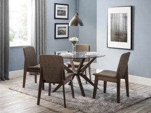 Chester dining set