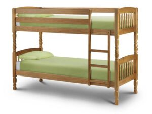 Lincoln Bunk Bed