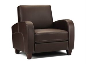 Vivien armchair