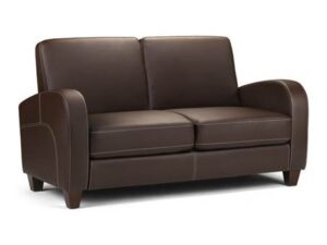 Vivien 2 seater Sofa