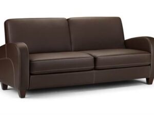 Vivien 3 seater sofa