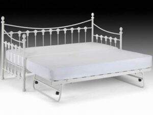 Verity Daybed