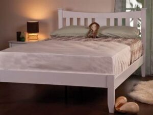 Arquette bedframe