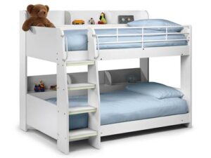 Dominica Bunk bed