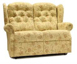Abbey 2 seater sofa