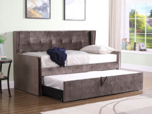Laurie day bed