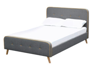 Loft bedframe