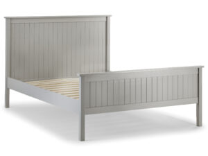 Maine bedframe