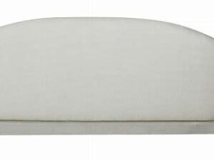 Robin headboard