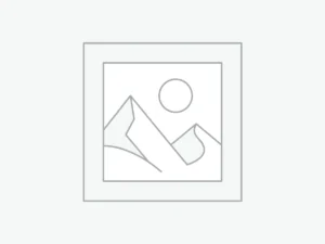 Guest Beds